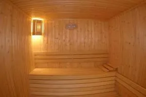 Mont Blanc Aparthotel